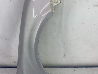 крыло переднее правое Volkswagen Passat B5 1999, 2.3 л., AGZ, бензин, МКПП, универсал