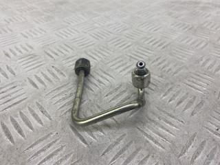 трубка топливная Skoda Octavia 2 поколение (A5) [рестайлинг] 2011, 1.6 л., CAYC, дизель, 5МКПП, оливковый, хетчбэк 5 дв., передний привод