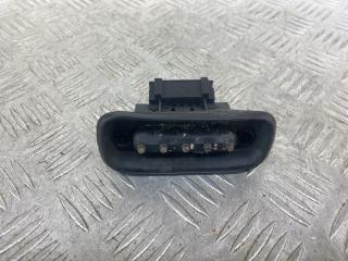 выключатель концевой (концевик) Mercedes-Benz Vito W639 2006, 3.2 л., M 112.951, бензин, АКПП, черный, задний привод, 260010101, 6398200254