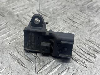 датчик абсолютного давления Ford Fiesta 5 поколение (2001 - 2007), 1.3 л., BAJA, бензин, 2S6A9F479BB, 5WK96812