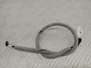 трос двери BMW X6 E71/E72 E71 (2007 - 2012), 4.4 л., N63 B44 A, бензин, АКПП, внедорожник 5 дв., полный привод, 713710704, 52621810