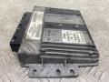 блок управления двигателем Citroen Xsara Picasso 1 поколение 2004, 1.8 л., 6FZ (EW7J4), бензин, МКПП, серый, передний привод, 9650132880, 9644674580, 215841806, 4119692218, 84820V02 - фото №2