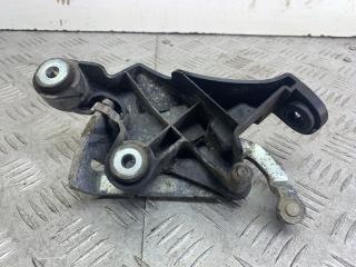 механизм выбора передач Volkswagen Caddy 5 поколение 2022, бежевый, фургон, передний привод, 5WA711053