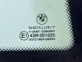 стекло кузовное боковое правое BMW 1 серия E81/E82/E87/E88 (2004 - 2007), хетчбэк 3 дв. - фото №5
