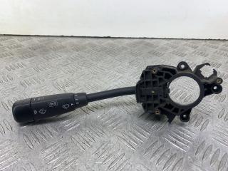 переключатель поворотов Mercedes-Benz Vito W639 (2003 - 2010), A6395450124