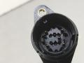 проводка Volkswagen Golf 4 поколение (1997 - 2006), 1.9 л., AUY, дизель, 038971803 - фото №3