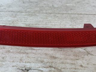 катафот Fiat Croma 2 поколение (2005 - 2011), 1125101, 46834771