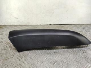 ус под фонарь правый Dacia Logan 2 поколение 2015, 903905951R, 1276806X