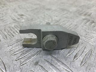 крепление форсунки Opel Insignia 2 поколение (B) 2018, 2.0 л., дизель, АКПП, белый, хетчбэк 5 дв., полный привод, 1193453, 78284