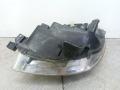 фара правая Citroen Xsara Picasso 1 поколение [рестайлинг] 2006, 1.6 л., 9HZ (DV6TED4), дизель, МКПП, серый, минивэн, передний привод, 89310180 - фото №12
