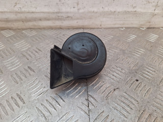 сигнал (клаксон) Opel Astra F [рестайлинг] (1994 - 2002), A28657625, 007728