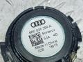 динамик высокочастотный (пищалка) Audi Q5 8R [рестайлинг] 2015, 3.0 л., CTBA, дизель, АКПП, внедорожник 5 дв., полный привод, 8R0035399 - фото №7