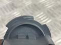 патрон фары Volkswagen Golf 5 поколение 2005, 1.6 л., BSE, бензин, 5МКПП, черный, хетчбэк 3 дв., передний привод, 1300636308 - фото №7