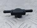 клапан отсечки топлива Mercedes-Benz Vito W639 (2003 - 2010), A6110780249 - фото №2