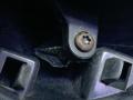 зеркало наружное правое Chrysler Sebring 3 поколение 2009, 2.0 л., дизель, МКПП, черный, кабриолет, передний привод - фото №8