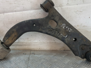 рычаг передний левый Ford Fusion 1 поколение [рестайлинг] 2010