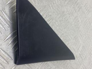 накладка на зеркало Daihatsu Sirion 1 поколение M100 [рестайлинг] (2001 - 2004), 1.0 л., EJ-DE, бензин, МКПП, синий, хетчбэк 5 дв., передний привод, 6749197201