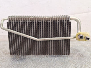 испаритель кондиционера Mercedes-Benz C-Класс W203/S203/CL203 [рестайлинг] 2006, 3.2 л., дизель, АКПП, голубой, универсал, задний привод, A2098300158, E8790005B, 4119570