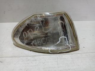 поворотник правый Opel Astra F (1991 - 1994), 18-3168B