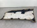 обшивка багажника BMW X6 E71/E72 E71 (2007 - 2012), 4.4 л., N63 B44 A, бензин, АКПП, внедорожник 5 дв., полный привод - фото №5