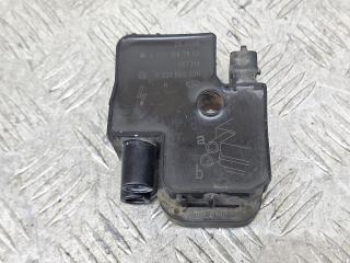 катушка зажигания Mercedes-Benz A-Класс W169 (2004 - 2008), 1.5 л., M 266.920, бензин, МКПП, передний привод, A0001587803, 0221503035