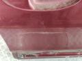 дверь передняя правая Renault Espace 3 поколение 1998, 2.0 л., F3R 768, бензин, МКПП, бордовый, минивэн, передний привод - фото №8