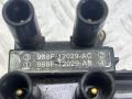 катушка зажигания Ford Ka 1 поколение (1996 - 2008), 988F12029AC, 988F-12029-AB - фото №7