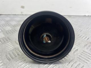 помпа Chevrolet Spark M300 2012, 1.0 л., бензин, МКПП, красный, хетчбэк 5 дв., передний привод