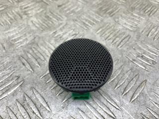 динамик высокочастотный (пищалка) Opel Zafira 1 поколение (A) 2002, 1.8 л., Z 18 XE, бензин, МКПП, синий, минивэн, передний привод, 90580278