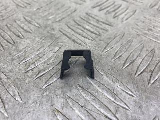 крепление форсунки Chevrolet Matiz 2 поколение [рестайлинг] (2008 - 2010), 1.0 л., бензин, МКПП, голубой, хетчбэк 5 дв., передний привод