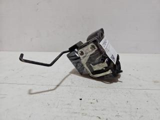 замок двери задней левой Hyundai Solaris 1 поколение 2012