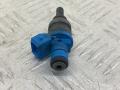 форсунка Volkswagen Passat B5 1999, 1.8 л., APT, бензин, 5МКПП, зеленый, универсал, передний привод, 058133551F - фото №4