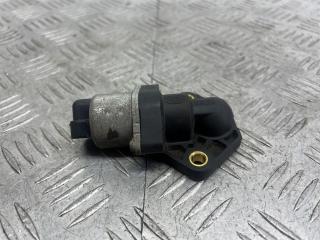 клапан холостого хода Ford Fiesta 5 поколение (2001 - 2007), 1.3 л., BAJA, бензин, 2S6A9F715BB