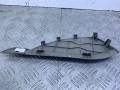 накладка на торпедо (консоль) Citroen Xsara Picasso 1 поколение [рестайлинг] (2004 - 2010), 9650445977 - фото №7