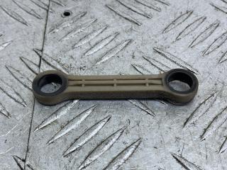 клапан управления турбиной (актуатор) Volkswagen Golf 7 поколение [рестайлинг] (2017 - 2019), 1.5 л., DACA, бензин, универсал