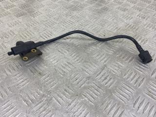 электромагнитный клапан Lancia Thesis 1 поколение 2005, 2.4 л., 841 D.000, бензин, МКПП, темно-синий, седан, передний привод, 0280142391