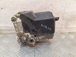 блок ABS Mercedes-Benz E-Класс W124 [рестайлинг] W124 1990, 0265200043, 2265110066