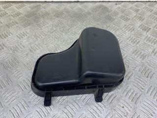 крышка фары Mercedes-Benz Sprinter 2 поколение (W906) (2006 - 2014), 24738400