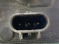 корректор фар Hyundai Coupe RD 1996, 2.0 л., G4GF, бензин, МКПП, голубой, купе, передний привод - фото №6