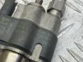форсунка BMW 5 серия E60/E61 [рестайлинг] E60 (2007 - 2010), 2.5 л., N53 B25 A, бензин, АКПП, белый, седан, задний привод, 758904803 - фото №6