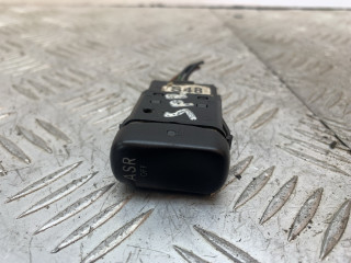 кнопка ASC / ESP Mercedes-Benz Vito W638 (1996 - 2003), 0065450807, 3208.0305