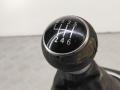 кулиса Volkswagen Golf 5 поколение (2003 - 2009), 1K0711061B, 1Q0711049B - фото №6