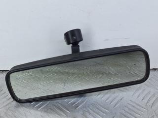 зеркало салона Ford Focus 1 поколение (1998 - 2001)