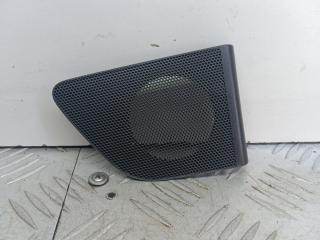 Накладка (сетка) динамика Audi Q5 8R [рестайлинг] 2015, 3.0 л., CTBA, дизель, АКПП, внедорожник 5 дв., полный привод, 8R0035410