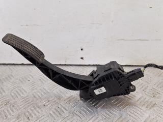 педаль Ford Galaxy 3 поколение [рестайлинг] 2022, 2.0 л., дизель, АКПП, белый, минивэн, передний привод, WAVE2CD391