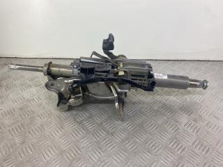 рулевая колонка Audi Q5 8R [рестайлинг] 2015, 3.0 л., CTBA, дизель, АКПП, внедорожник 5 дв., полный привод, 831401042504001, 8R0419502M