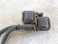 катушка зажигания Mercedes-Benz E-Класс W210/S210 (1995 - 1999), A0001587303, 0221503012 - фото №3