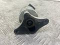 клапан EGR Opel Astra G (1998 - 2009), 1.6 л., Z 16 SE, бензин, передний привод, C2569A6750, 724809100 - фото №5
