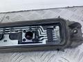 Панель (плата) фонаря Opel Corsa C 2003, 1.0 л., Z 10 XEP, бензин, МКПП, синий, хетчбэк 3 дв., передний привод - фото №4