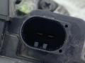 генератор Volkswagen Touran 1 поколение [2-й рестайлинг] (2010 - 2015), 1.4 л., CAVC, бензин, 6МКПП, серый, минивэн, передний привод, 03C903023A - фото №8